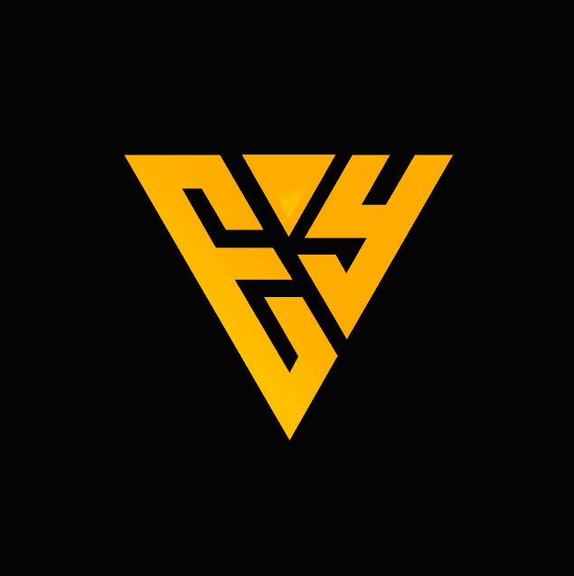 avatar Eyad Store