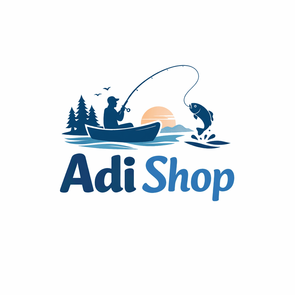 avatar Adi Shop
