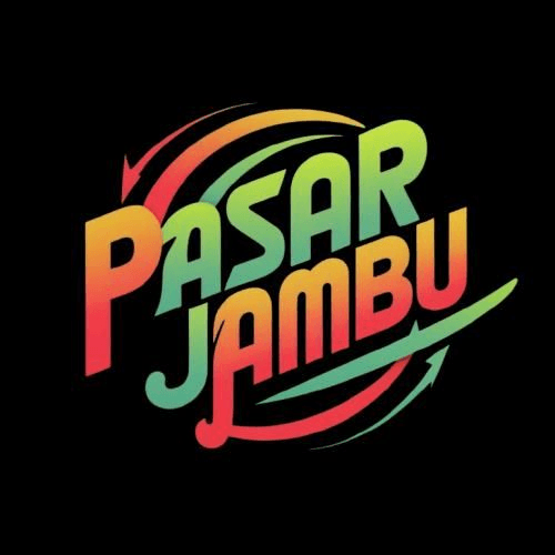 logo PASAR DJAMBOE