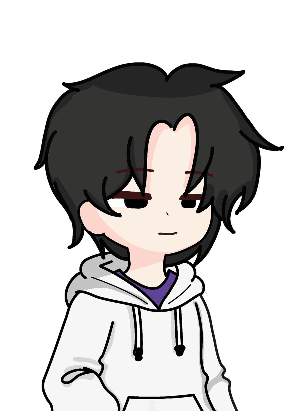 avatar PeppeyID
