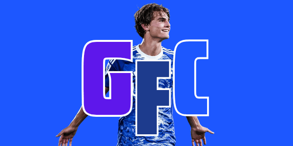 avatar GemsFc