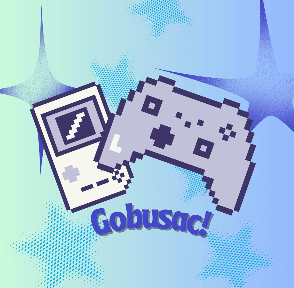 avatar Gobusac