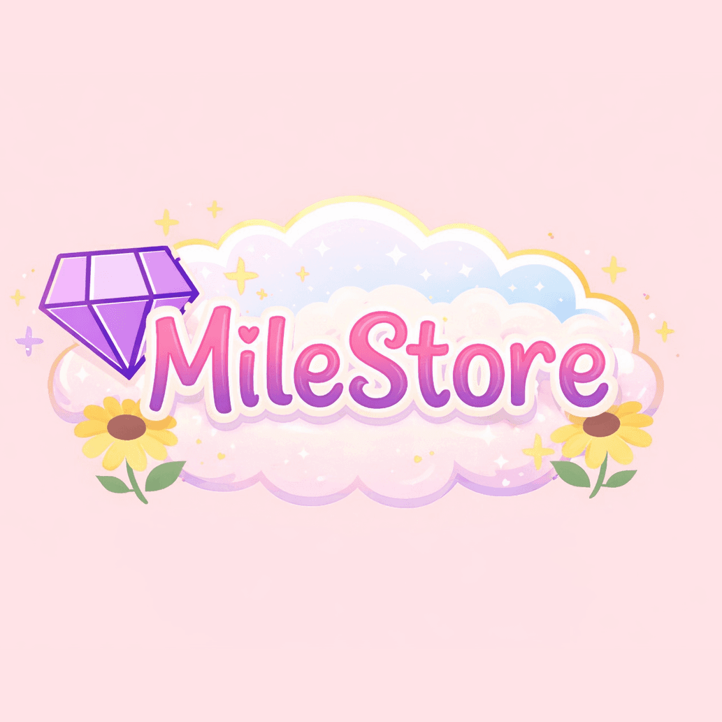 avatar MileStore