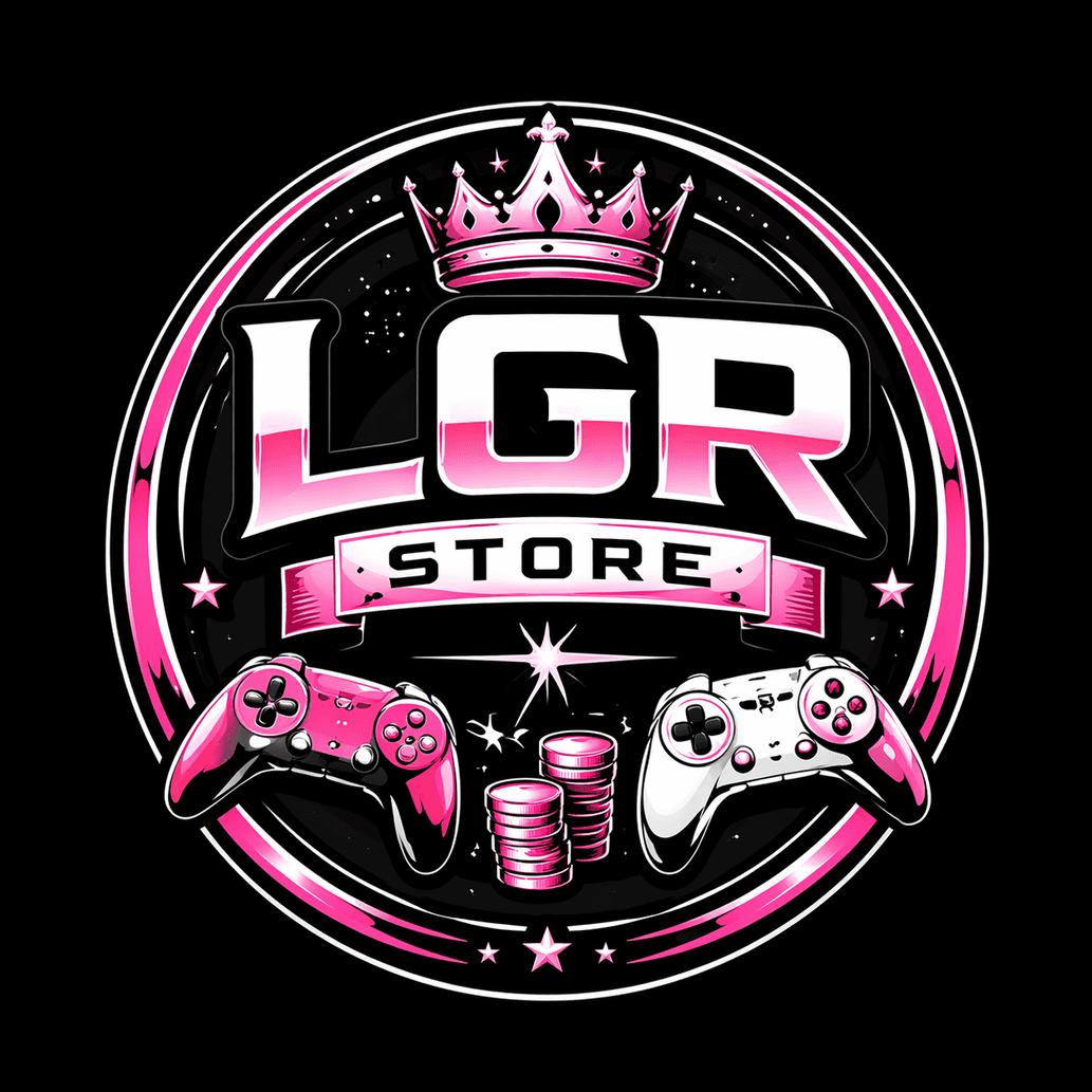 avatar LGR_Store