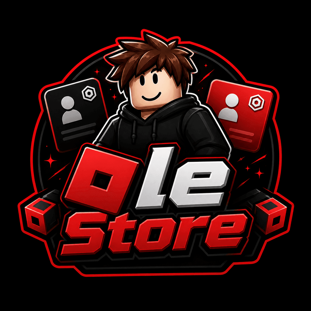 avatar OLE STORE