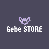 avatar Gebe STORE