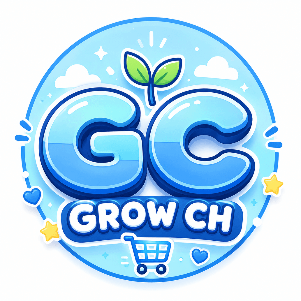 avatar Grow CH