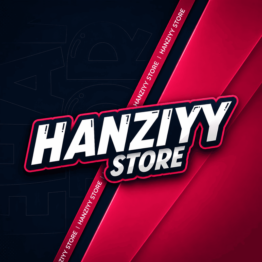 avatar Hanziy store