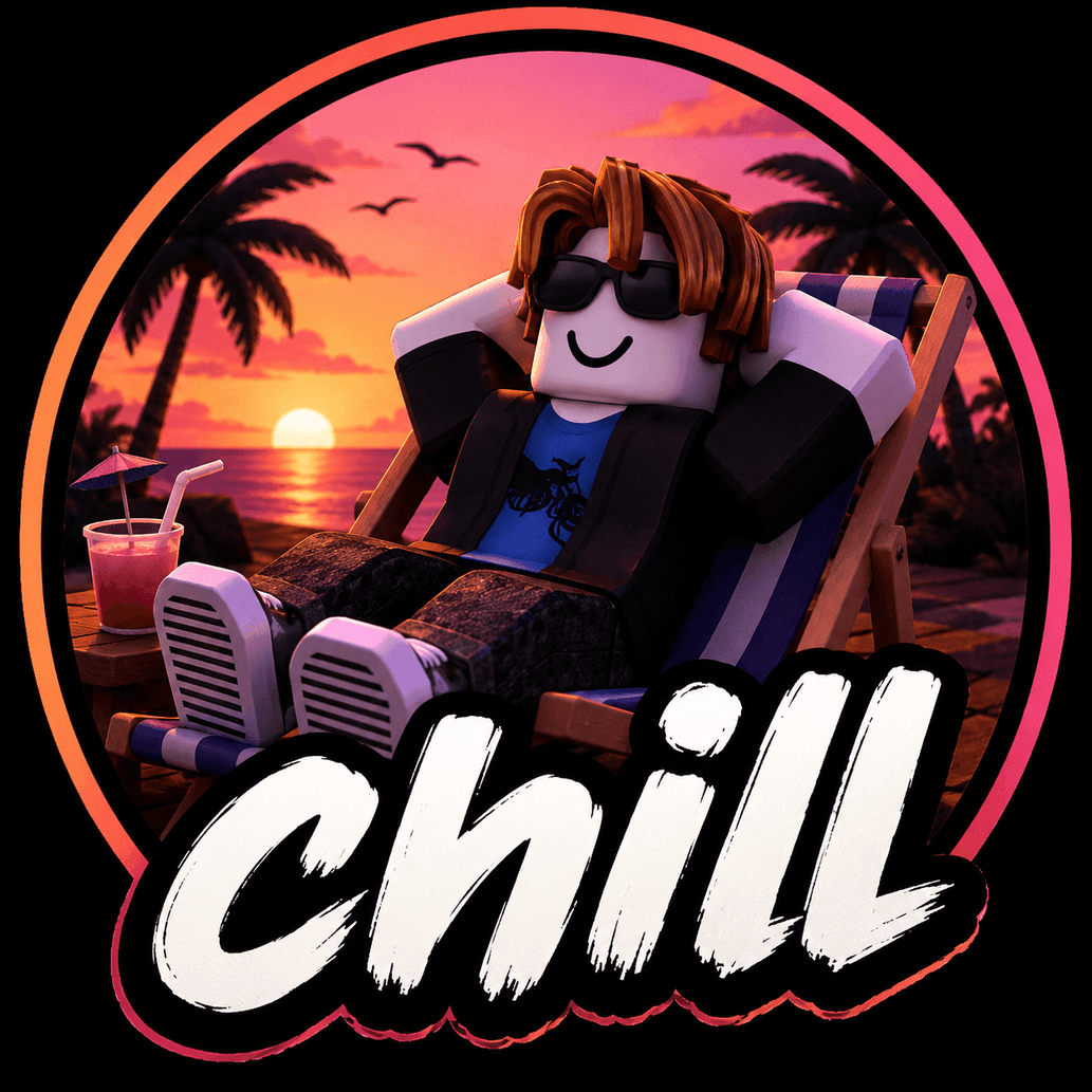 logo Cheap Gamepass