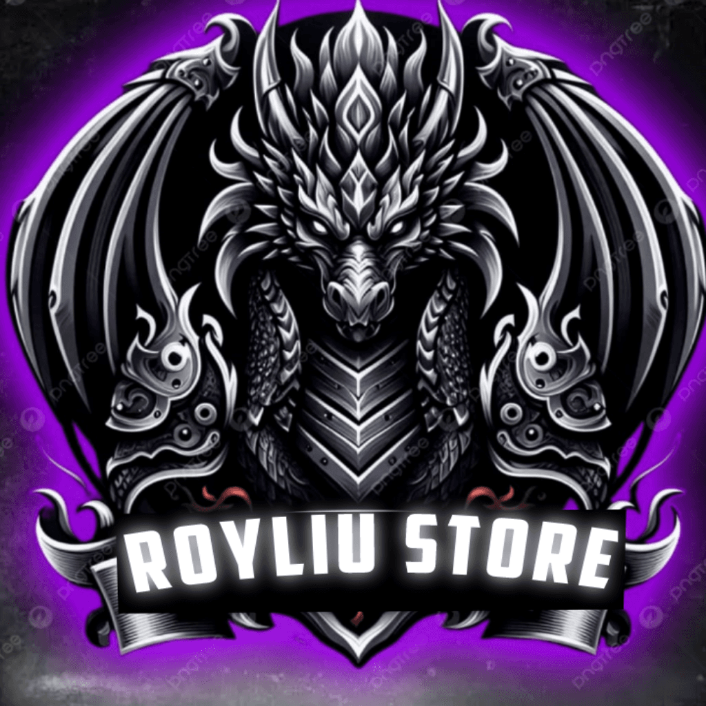 avatar RoyliuStore
