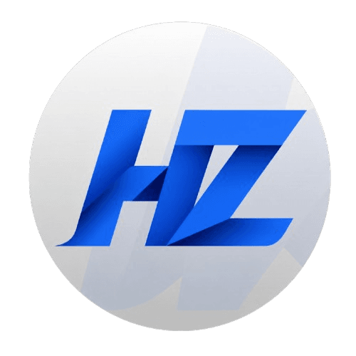 logo Hzei Store