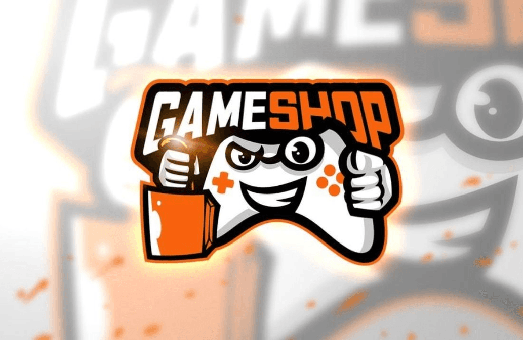 avatar BgsShopp