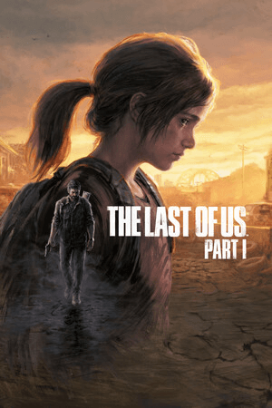 Gambar Product The Last of Us™ Part I