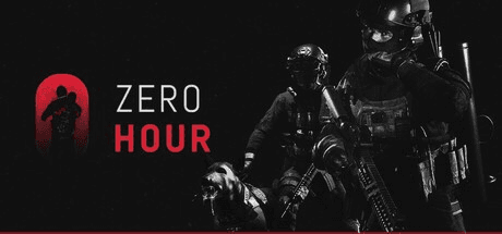 Gambar Product Zero Hour