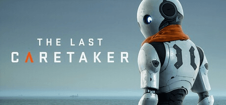 The Last Caretaker - Key