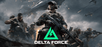 Delta Force