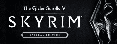 Gambar Product The Elder Scrolls V: Skyrim Special Edition