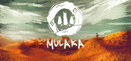 Mulaka - Key