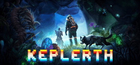 Key - Keplerth