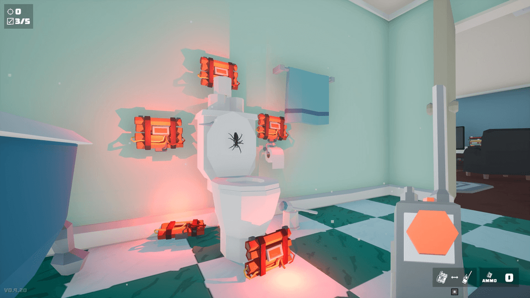Product Showcase