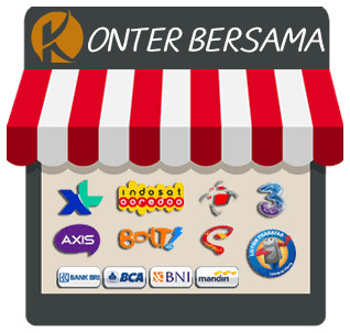 Gambar Product Mix Small 5 GB