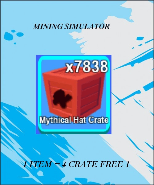 Product Showcase