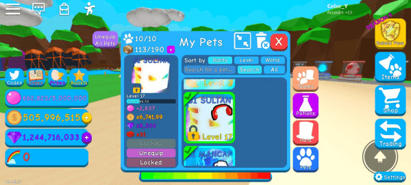 Product Showcase