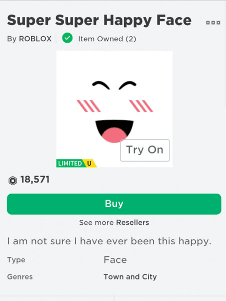 Product Showcase
