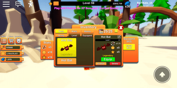 Product Showcase