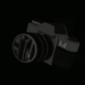 Product Showcase