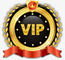 storeAvatar