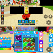 Product Showcase