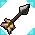 Gambar Product Soul collectors arrow +0 unap