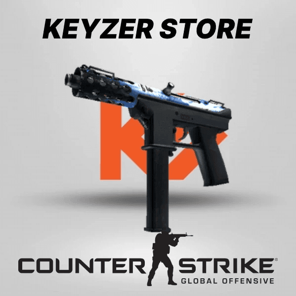 Product Showcase
