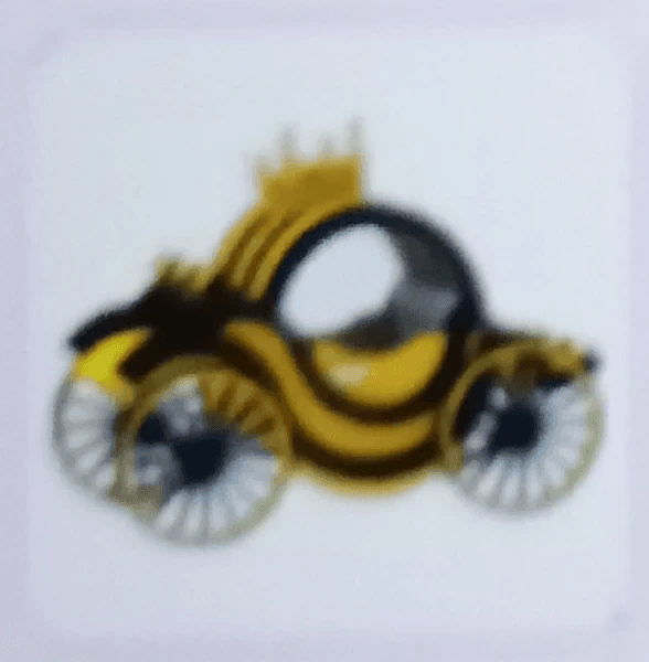 Product Showcase