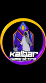 storeAvatar