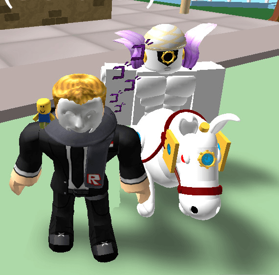 Product Showcase