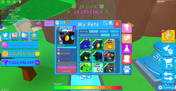 Product Showcase