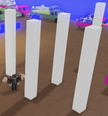Product Showcase