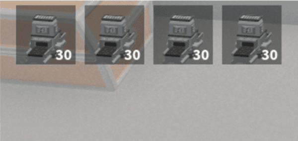Product Showcase