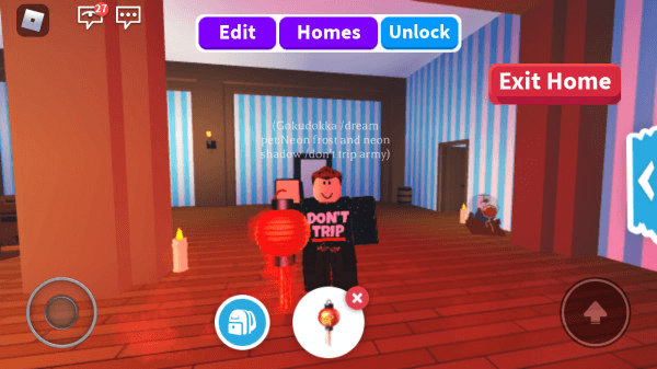Product Showcase