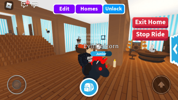 Product Showcase