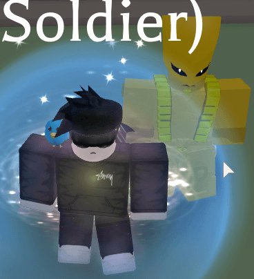 Product Showcase