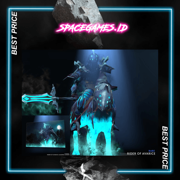 Product Showcase