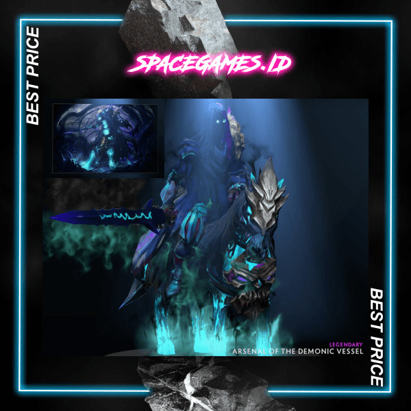Product Showcase