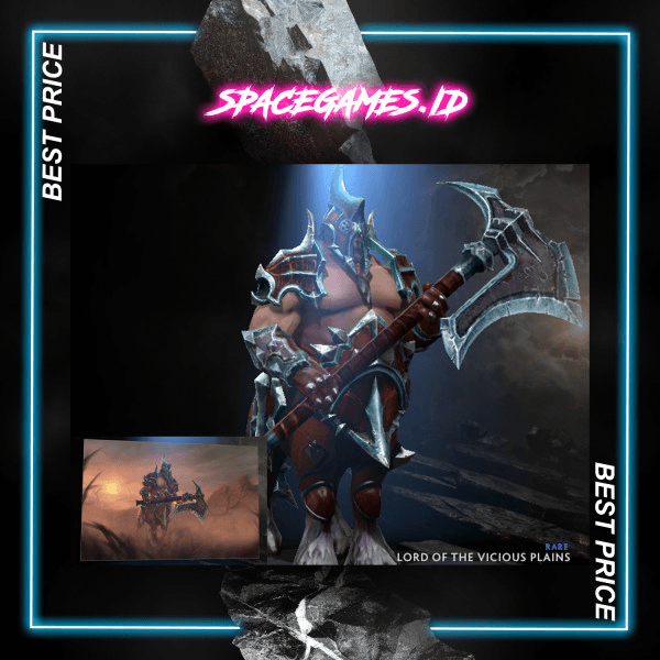 Product Showcase