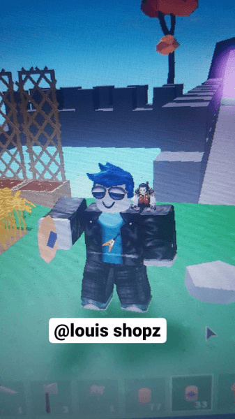 Product Showcase