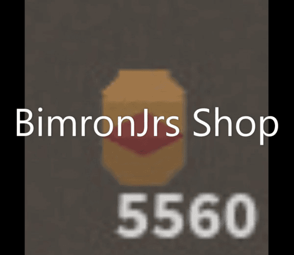 Product Showcase