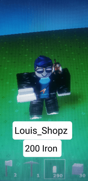 Product Showcase