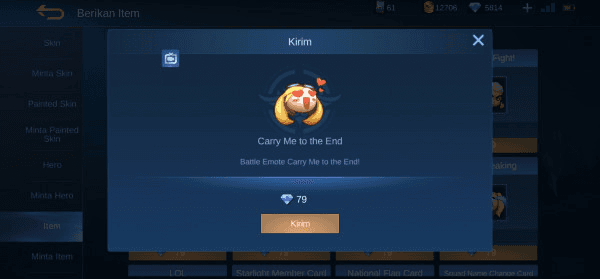 Product Showcase